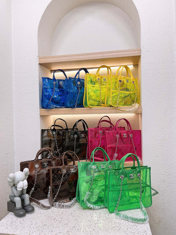 bags-district - Chanel Bags - 7020