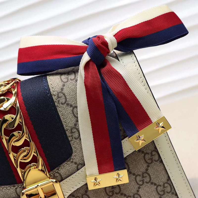 GGG - Bags District - 515
