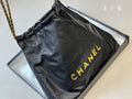bags-district - Chanel Bags - 7118