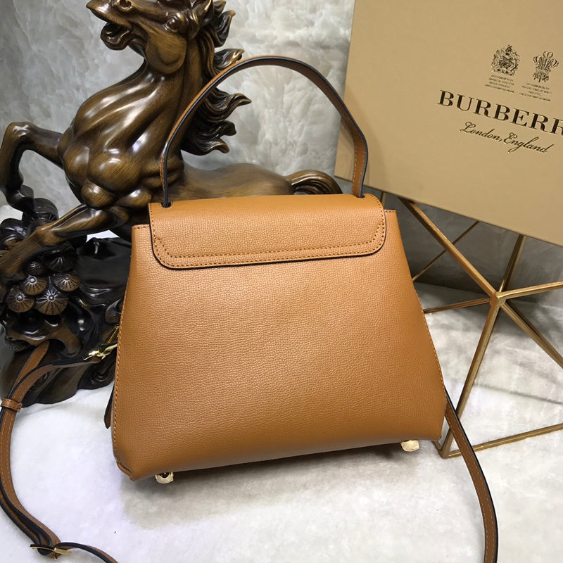 BBR Bags - Bags District  240