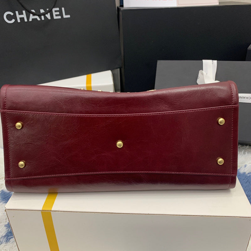 bags-district - Chanel Bags - 7450