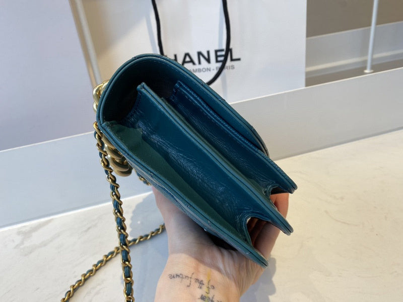 Chanel Bags - BG Bags - 1583