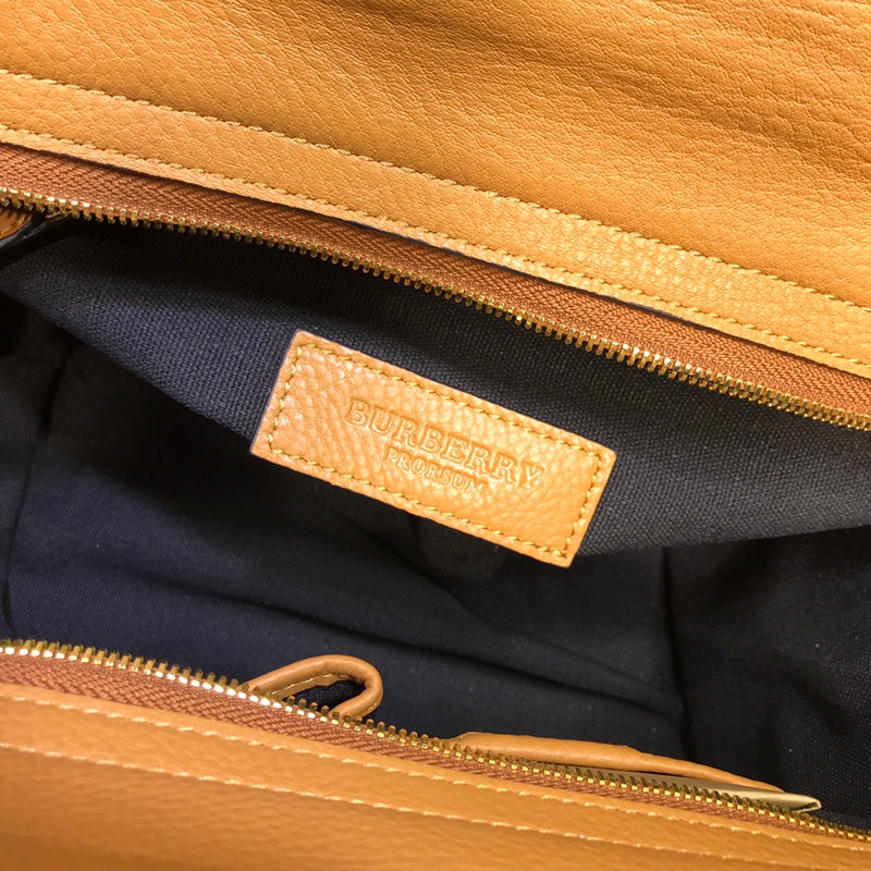 BBR Bags - Bags District  417