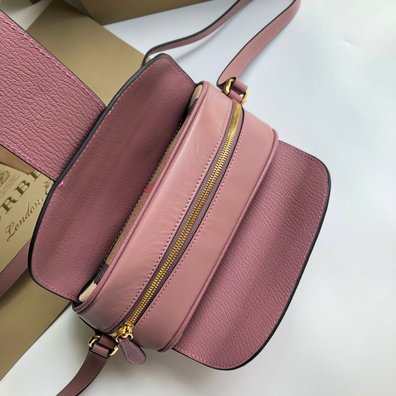 BBR Bags - Bags District  493