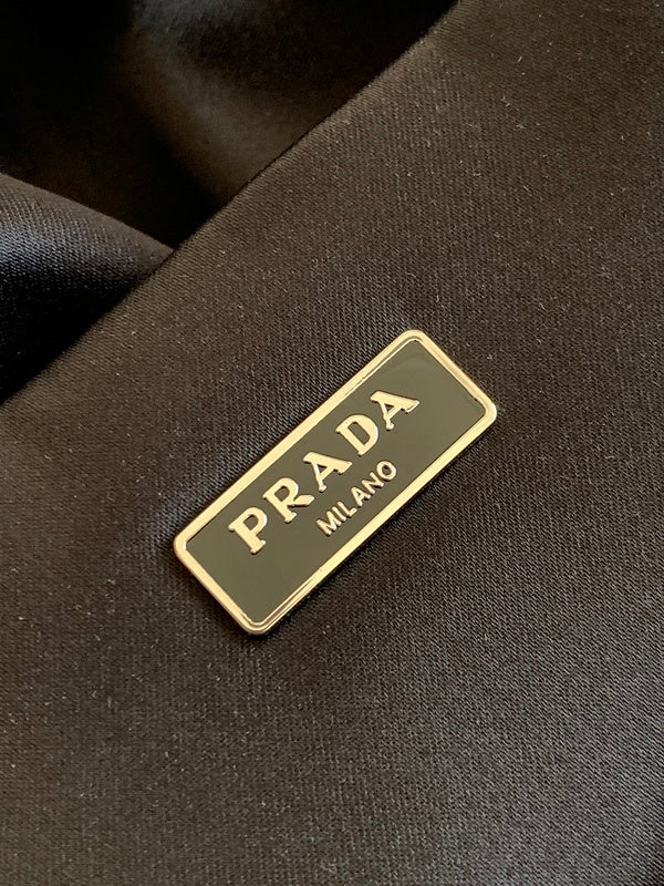 PDA - Bags District - 159