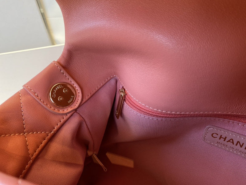 Chanel Bags - BG Bags - 1880