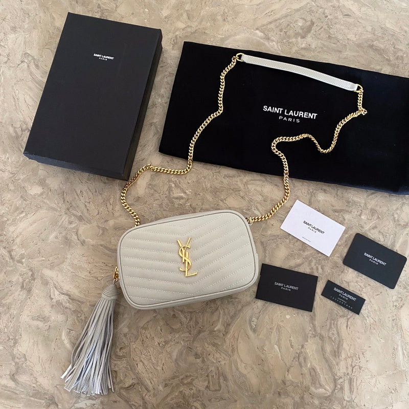 SLY - Bags District - 024