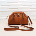 GGG - Bags District - 937