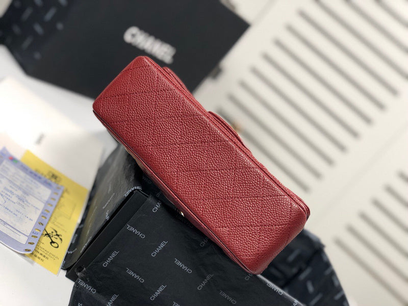 bags-district - Chanel Bags - 7454