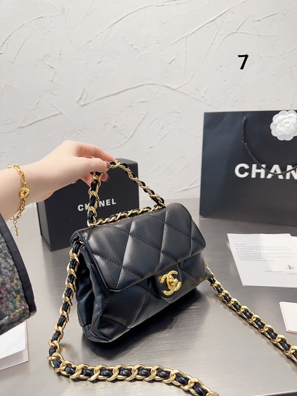 bags-district - Chanel Bags - 6993