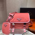 PDA - Bags District - 185