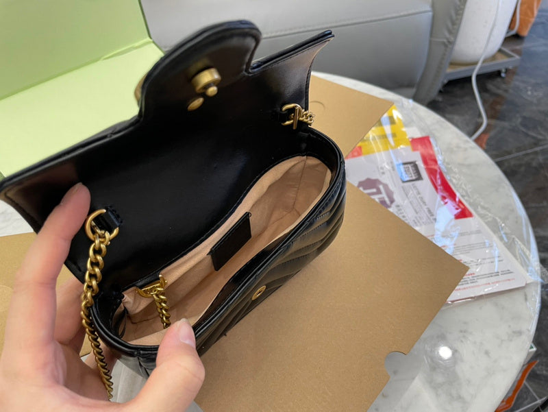 Luxury - Gucci Bags - 147