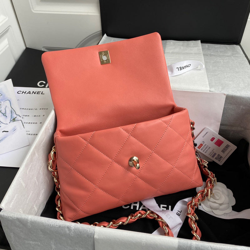 bags-district - Chanel Bags - 7405