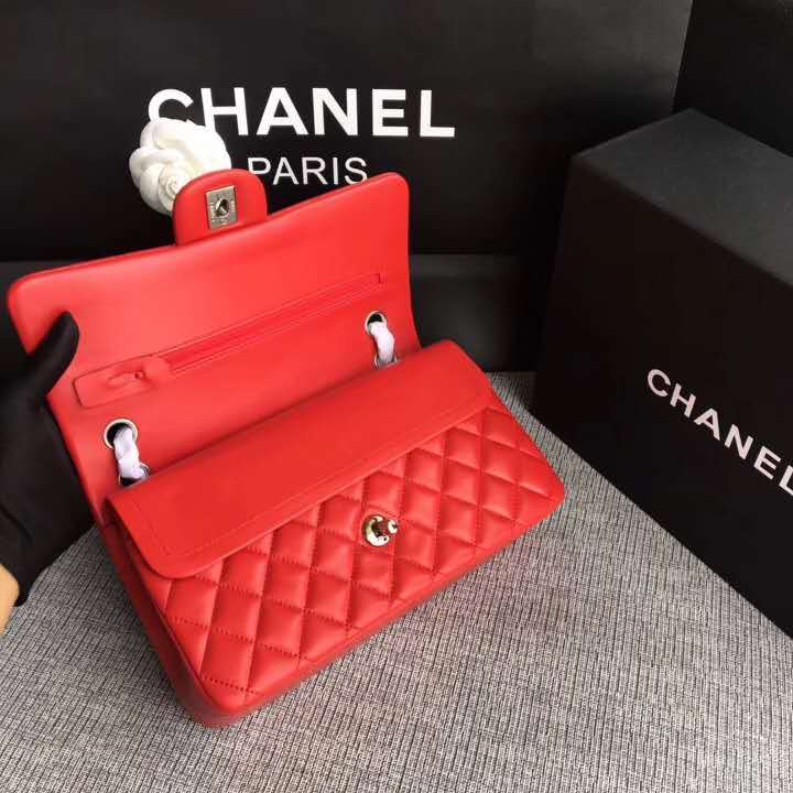 Chanel Bags - BG Bags - 749