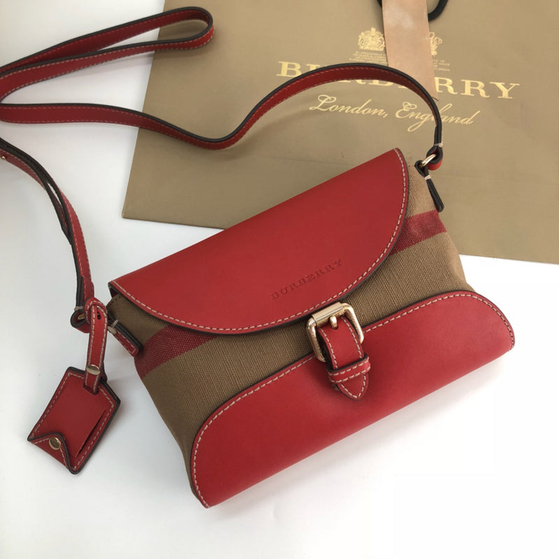 BBR Bags - Bags District  511