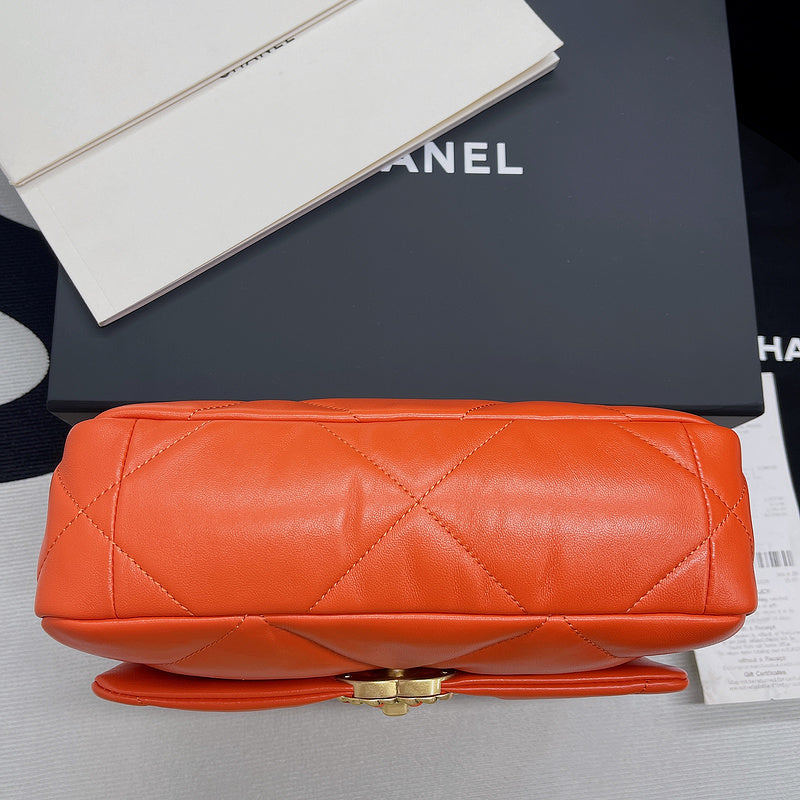 Chanel Bags - BG Bags - 1900
