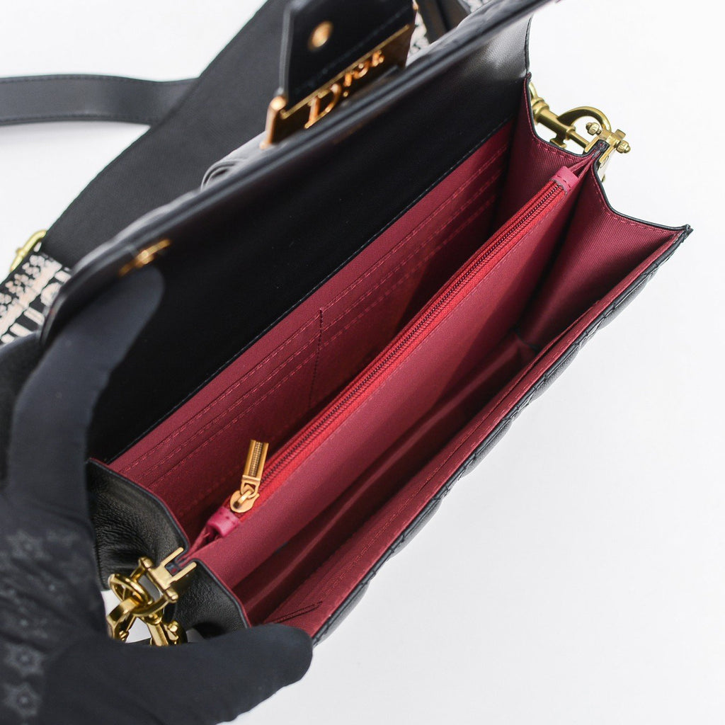Designer Handbags dior 285