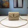 SLY - Bags District - 924