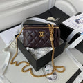 CHL - Bags District - 861