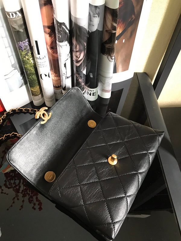 Chanel Bags - BG Bags - 1049