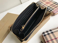 BBR Bags - Bags District  393