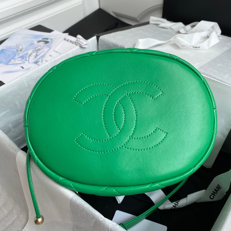 Chanel Bags - BG Bags - 1845
