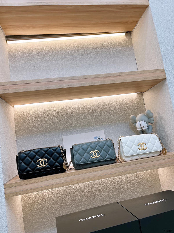 bags-district - Chanel Bags - 7164