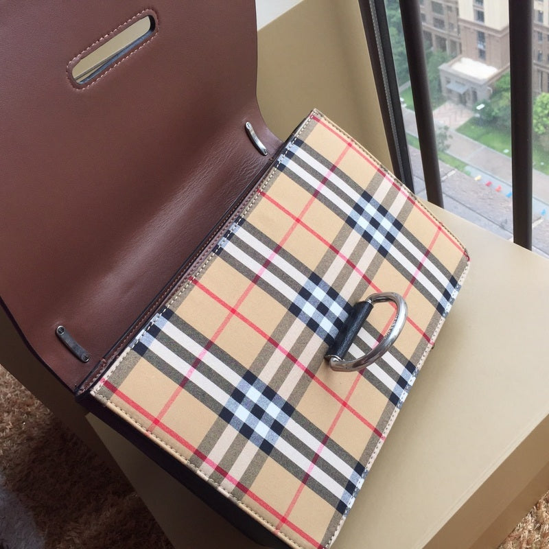 BBR Bags - Bags District  677