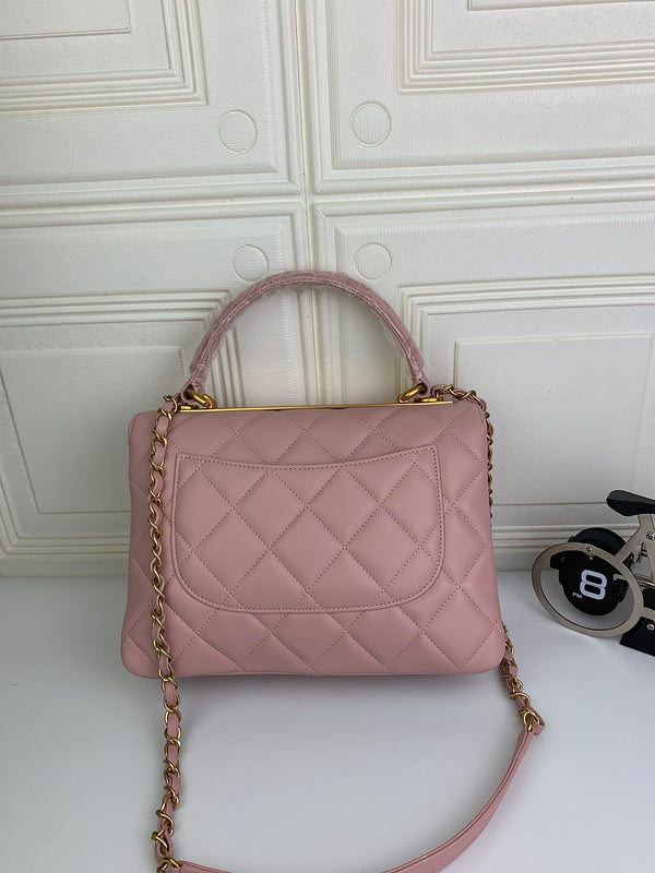 Chanel Bags - BG Bags - 2082