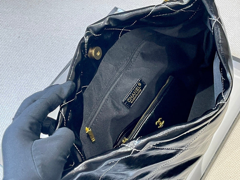bags-district - Chanel Bags - 7117