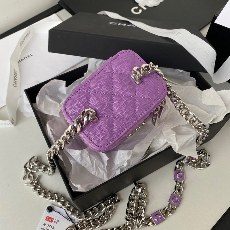 bags-district - Chanel Bags - 7637