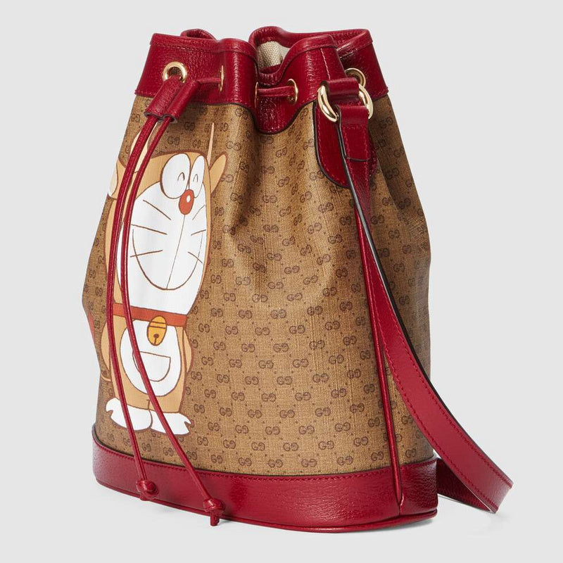 GGG - Bags District - 1527