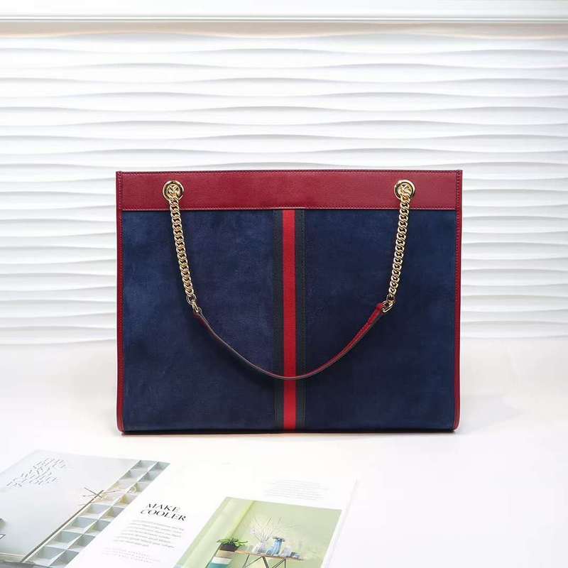 GGG - Bags District - 499