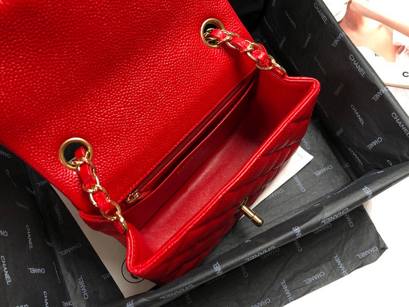 bags-district - Chanel Bags - 7453