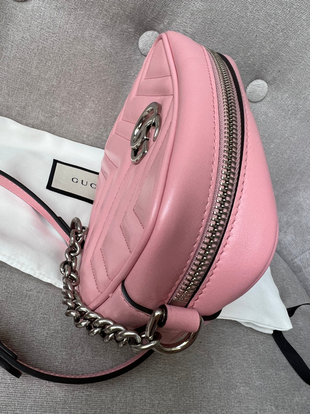 Gucci Bag