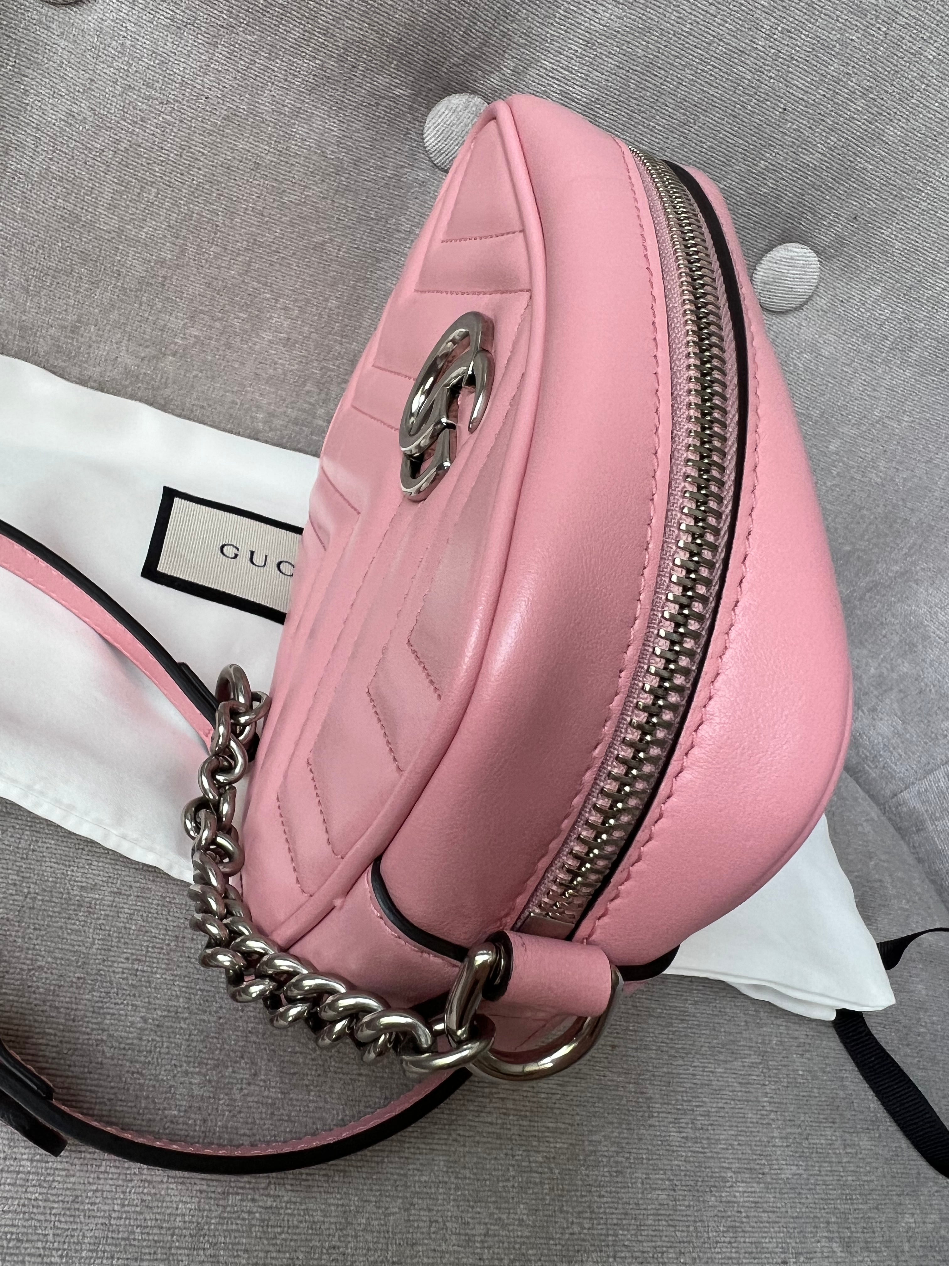 Gucci Bag