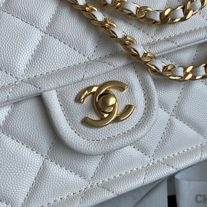 bags-district - Chanel Bags - 7402