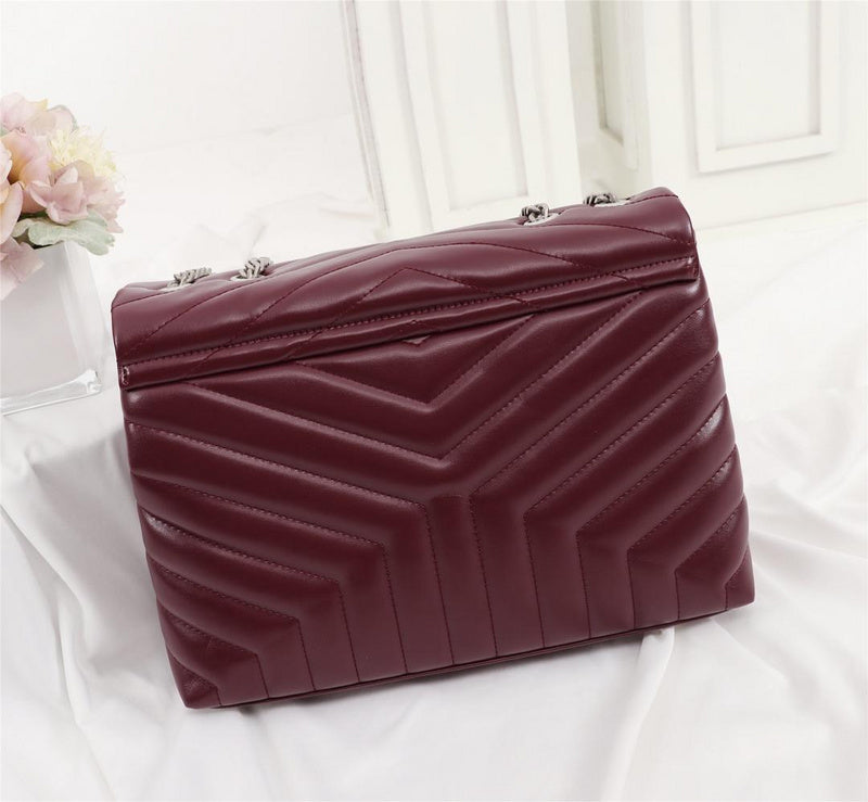 SLY - Bags District - 484
