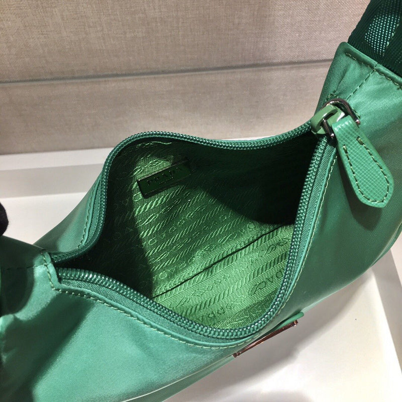 PDA - Bags District - 048