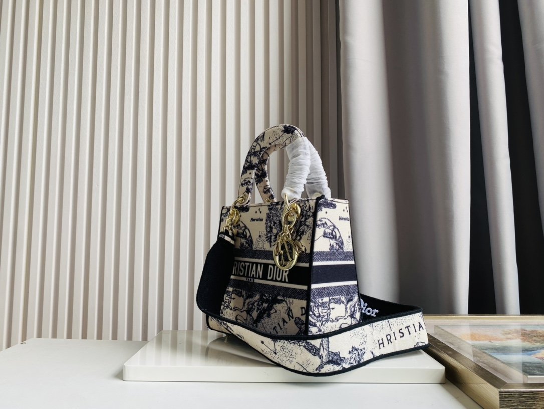 Designer Handbags dior 288