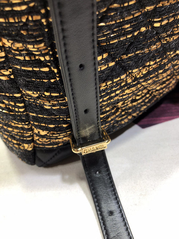 Chanel Bags - BG Bags - 2118