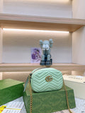 Luxury - Gucci Bags - 039