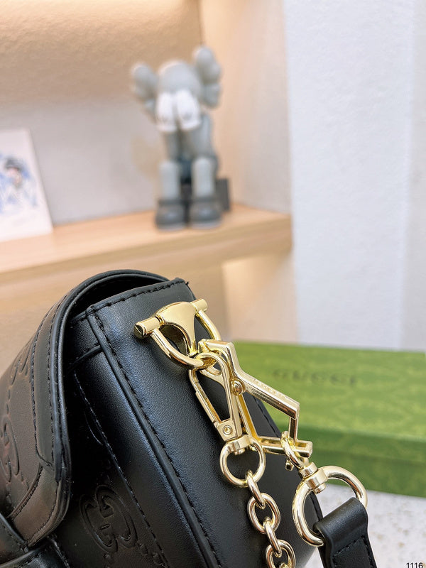 Luxury - Gucci Bags - 346