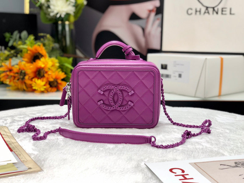 Chanel Bags - BG Bags - 1768