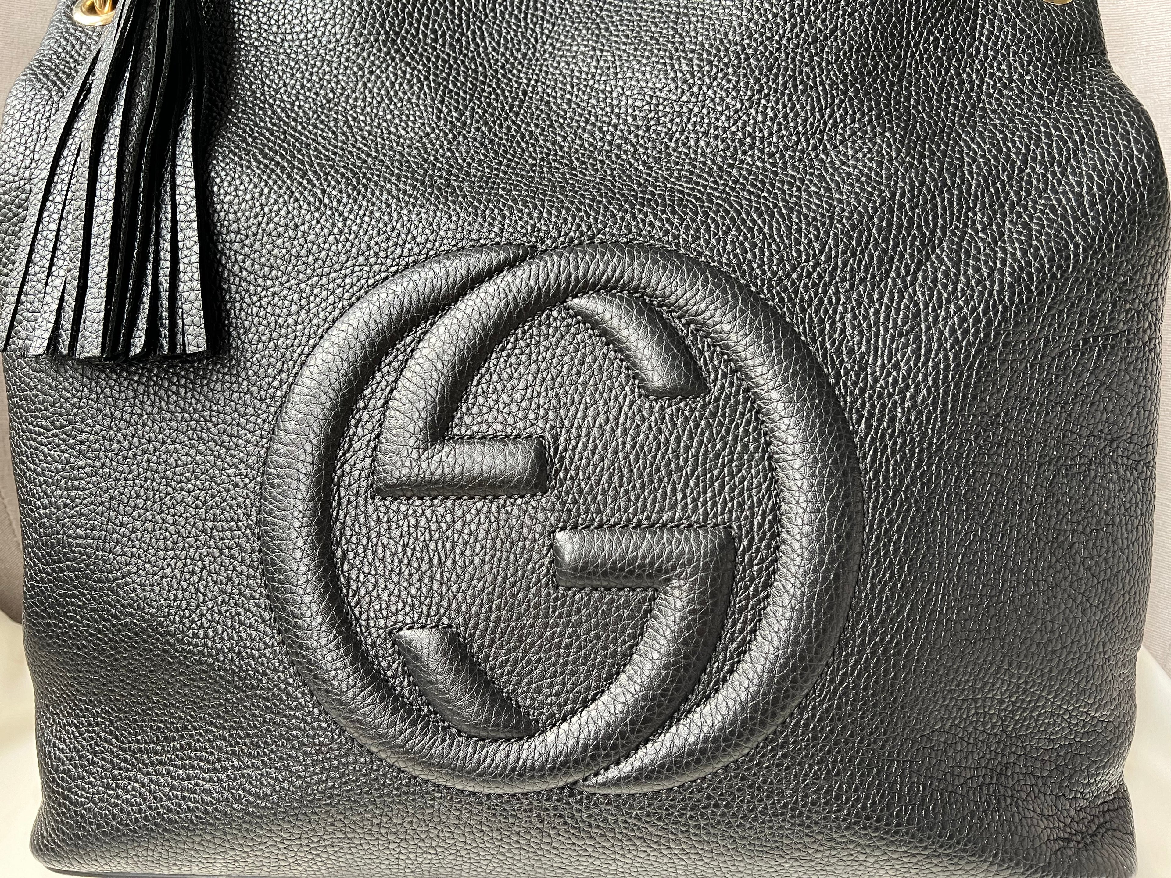 Gucci Bag