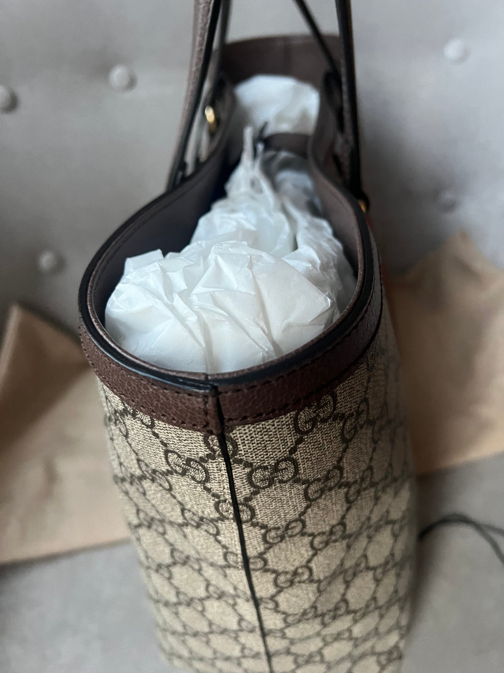 Gucci Bag