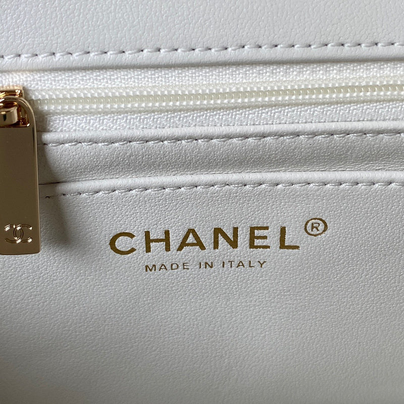 bags-district - Chanel Bags - 7500