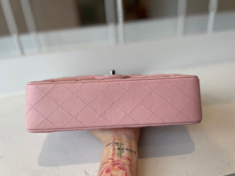 Chanel Bags - BG Bags - 2510