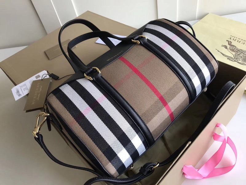 BBR Bags - Bags District  229