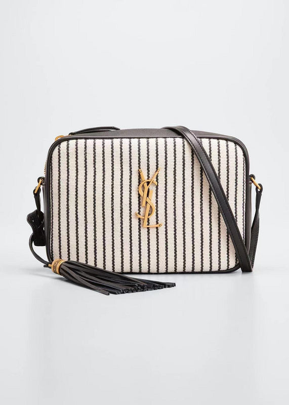 SLY2 Bags - Bags District  068